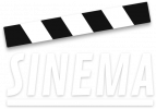 Logo_sinema_3-photcswsaf27n45fxke5y0t829lpug9vs3w0nocvsw